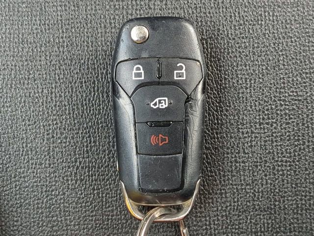 Used 2020 Ford Transit Connect XL FWD image 30