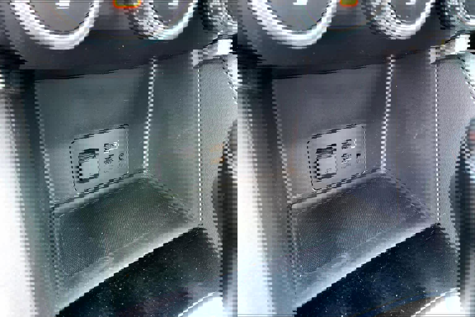 Used 2016 MAZDA CX-5 Sport w/ Rear Camera Package image 30