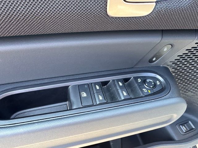 Used 2025 MINI Cooper Countryman S image 21