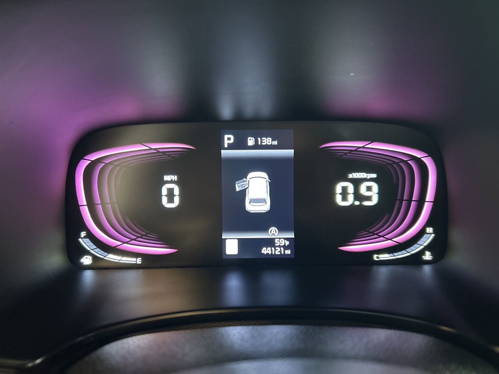 Used 2024 Kia Soul GT-Line image 20