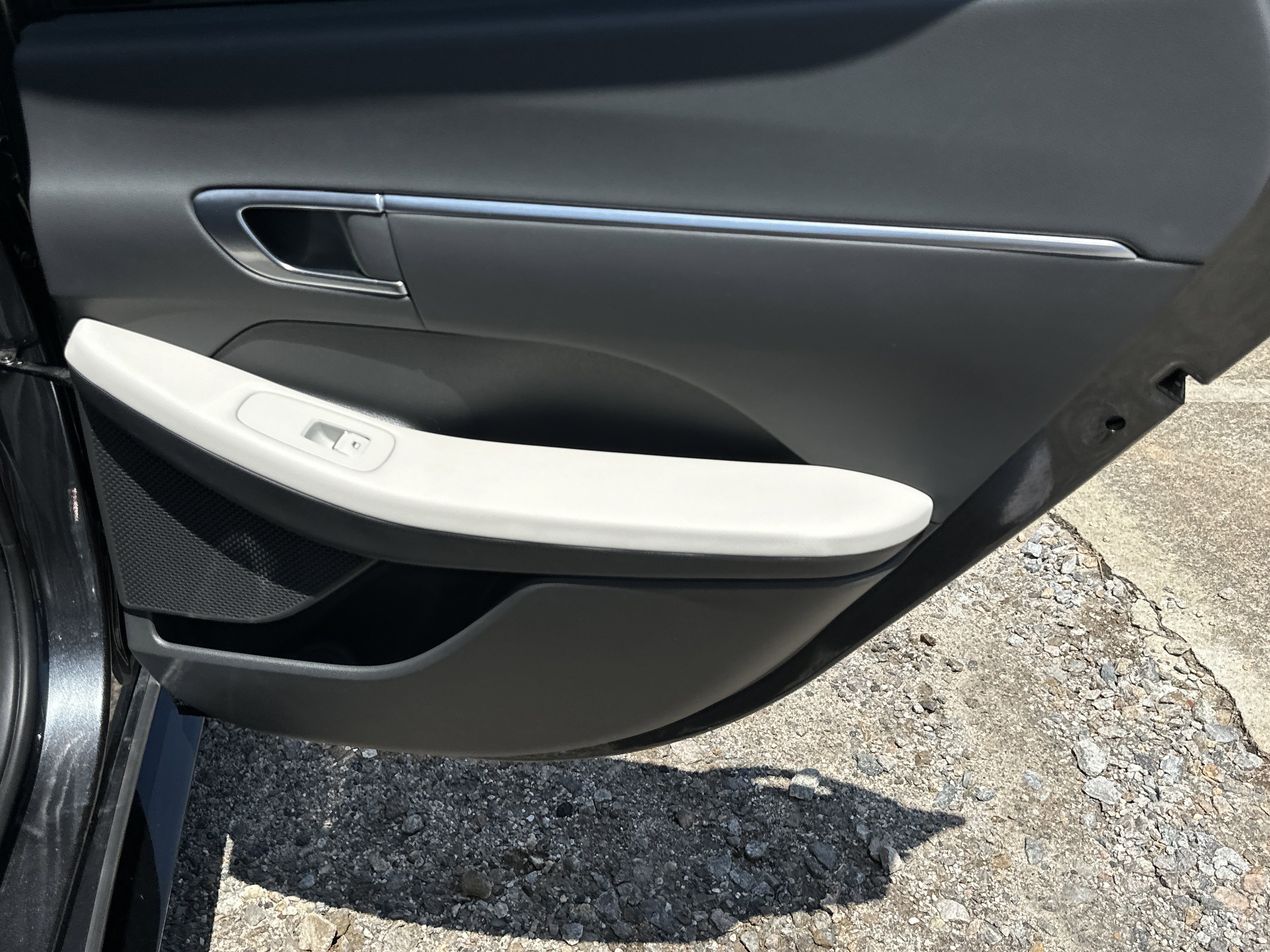 Used 2021 Hyundai Sonata SEL FWD image 18