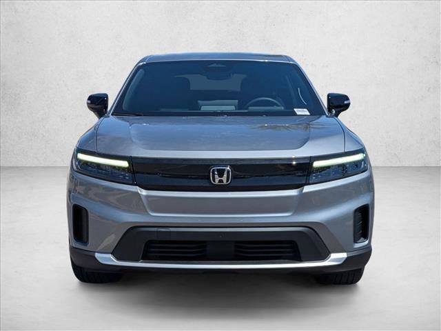 New 2026 Honda Prologue EX image 6