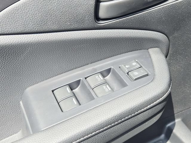 Used 2026 Honda Ridgeline Sport image 33
