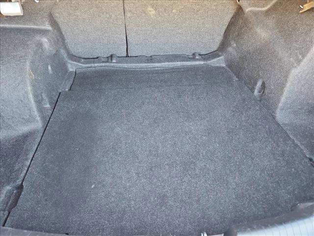 Used 2025 Chevrolet Malibu LT image 6