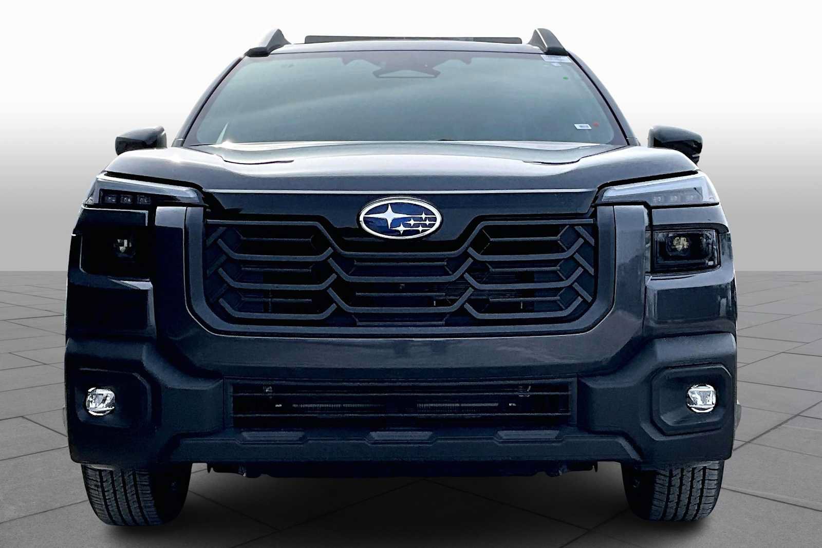 New 2026 Subaru Outback Limited XT AWD/4WD image 3