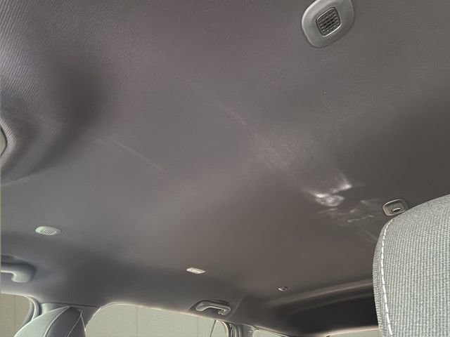 New 2026 Jeep Cherokee Laredo image 36