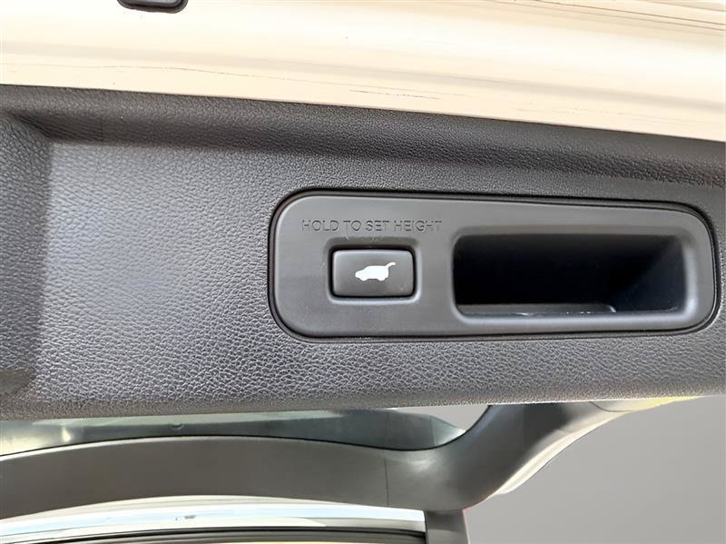 Used 2020 Honda Odyssey EX-L image 39