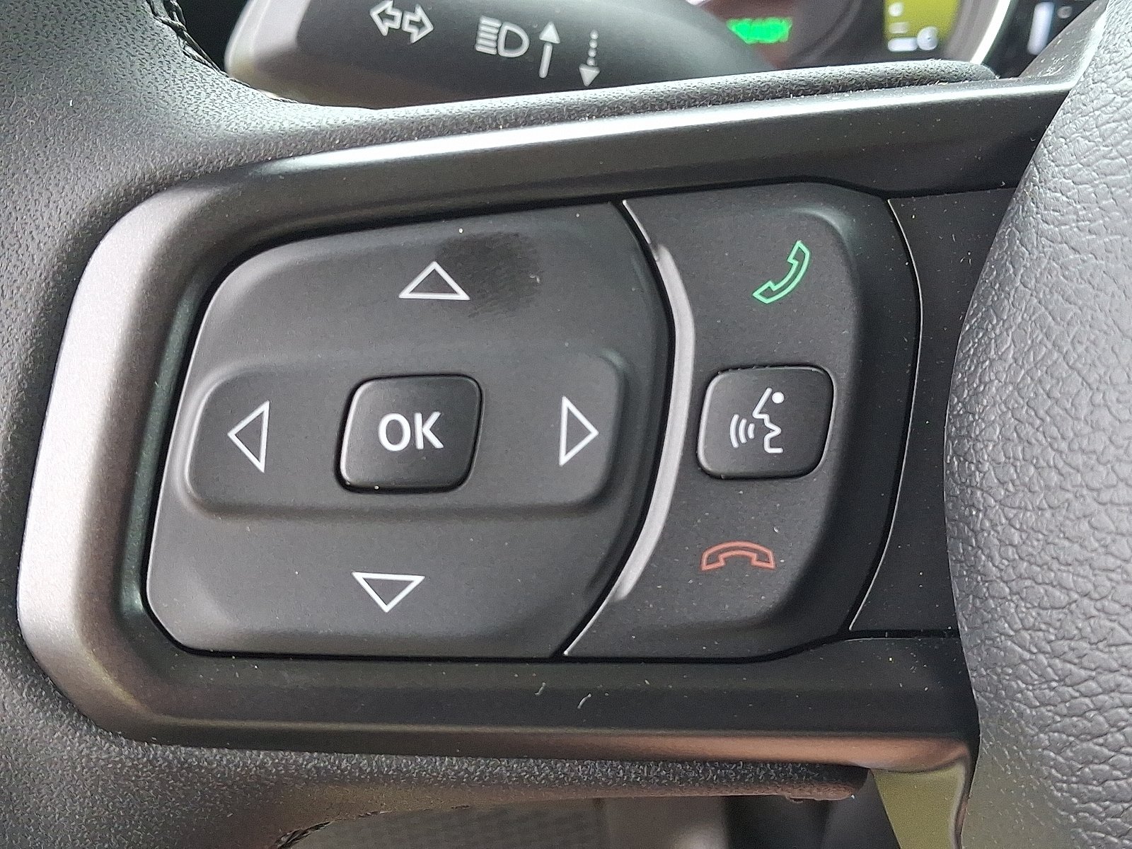 Used 2023 Jeep Wrangler Unlimited w/ Cold Weather Group AWD/4WD image 20
