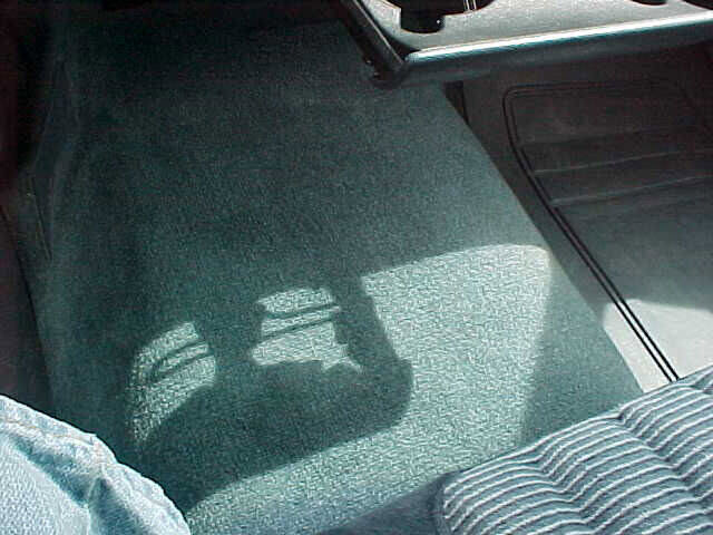 Used 1993 Chevrolet Silverado 1500 C1500 Cheyenne 2dr Standard Ca image 23