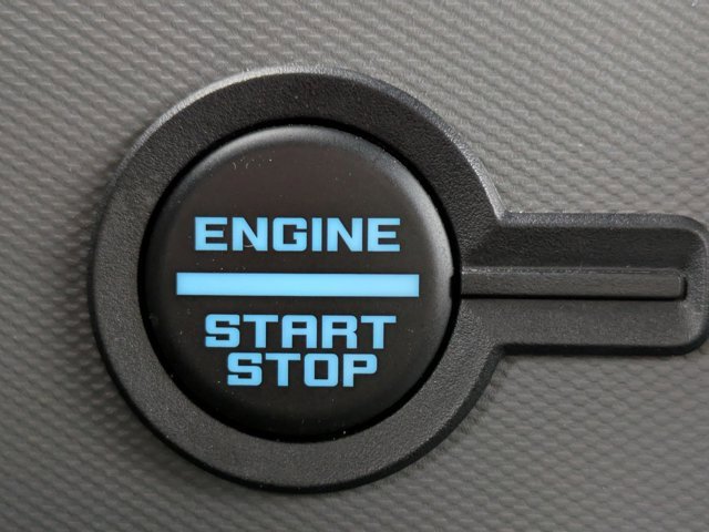 Used 2021 Ford Bronco Big Bend image 32