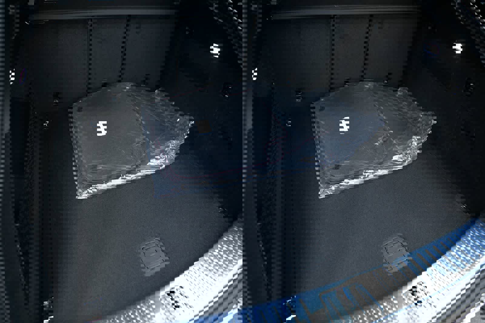 New 2026 Porsche Cayenne GTS AWD/4WD image 39