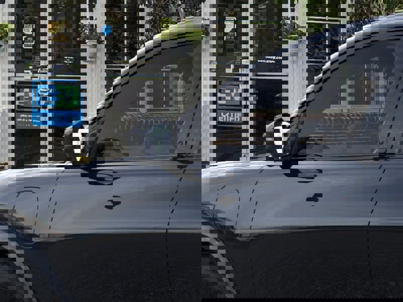 New 2025 Ford Mustang Mach-E GT w/ Interior Protection Package image 20