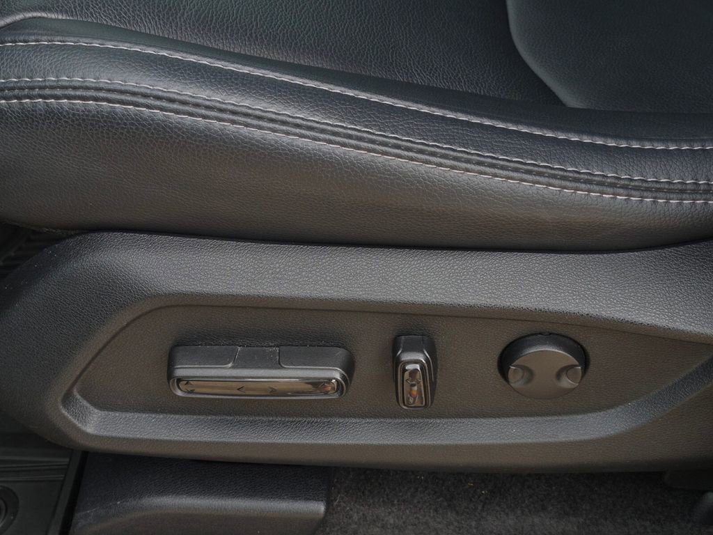 Used 2024 Honda Pilot Touring image 34