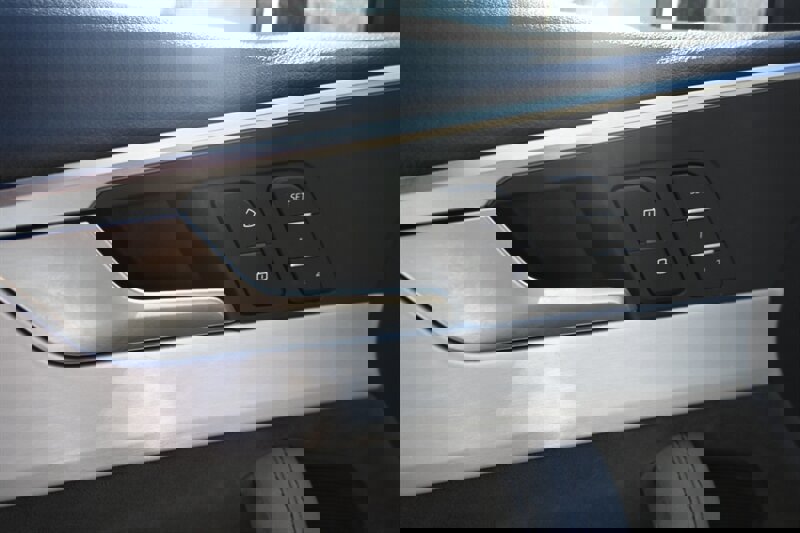 Used 2019 Audi S4 Premium Plus w/ Premium Plus Package image 18