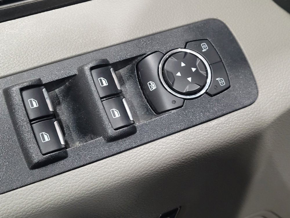Used 2020 Ford F150 XLT image 27