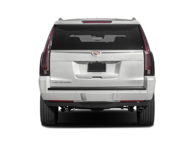 Used 2019 Cadillac Escalade ESV Premium Luxury RWD image 28