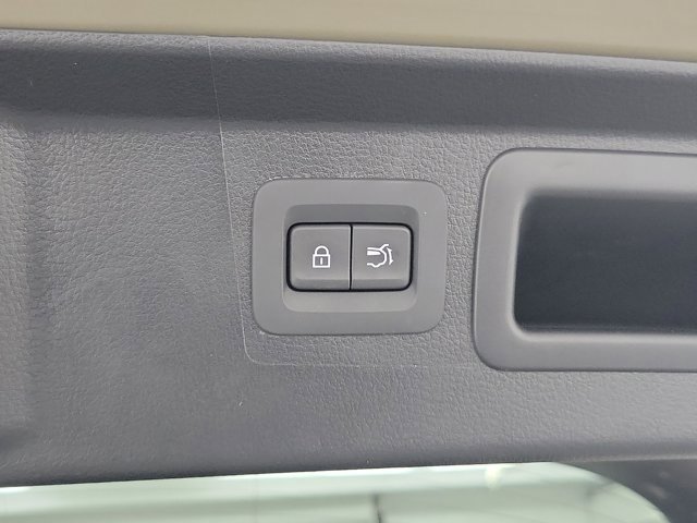 Used 2024 MAZDA CX-50 2.5 Turbo w/ Cargo Package image 10