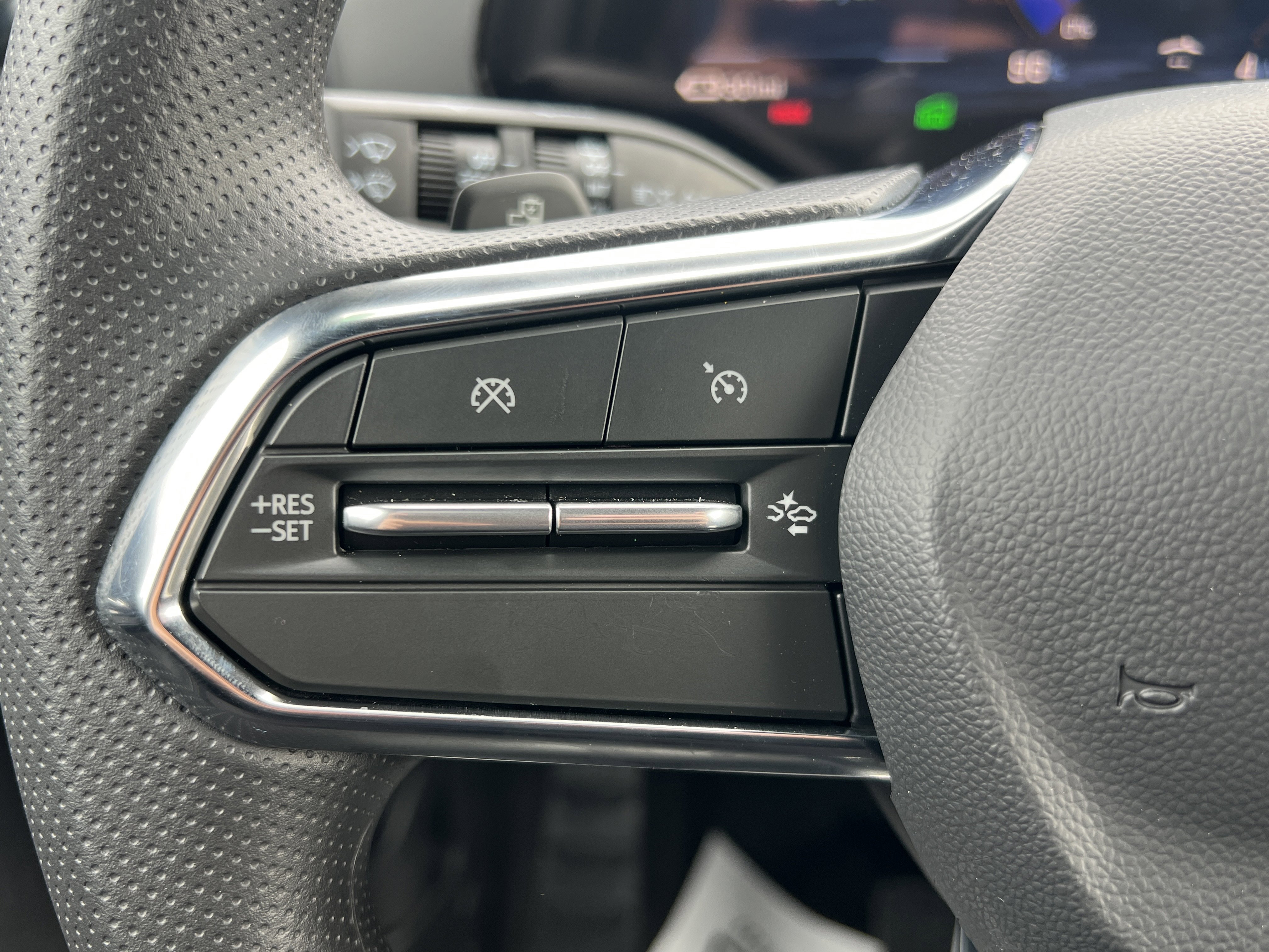 New 2026 Chevrolet Blazer EV LT image 21