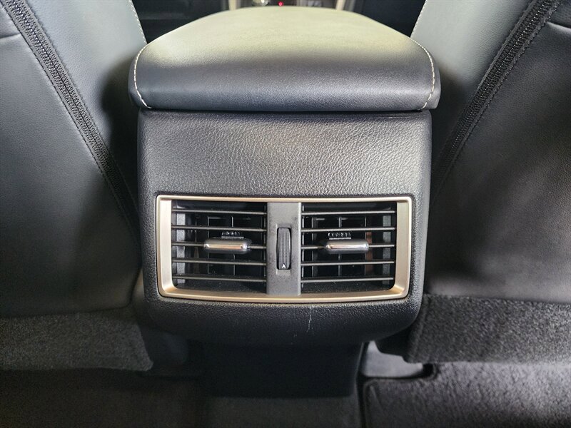 Used 2020 Lexus NX 300 FWD w/ Comfort Package image 69