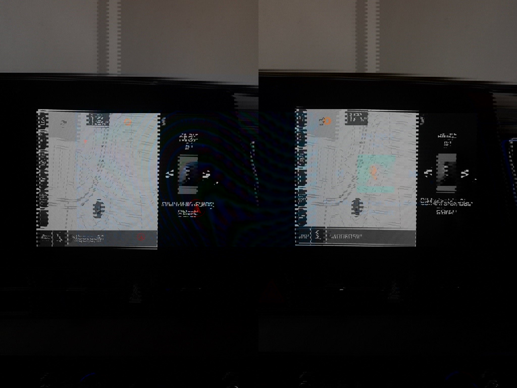 Used 2024 Kia Sportage X-Pro Prestige image 31