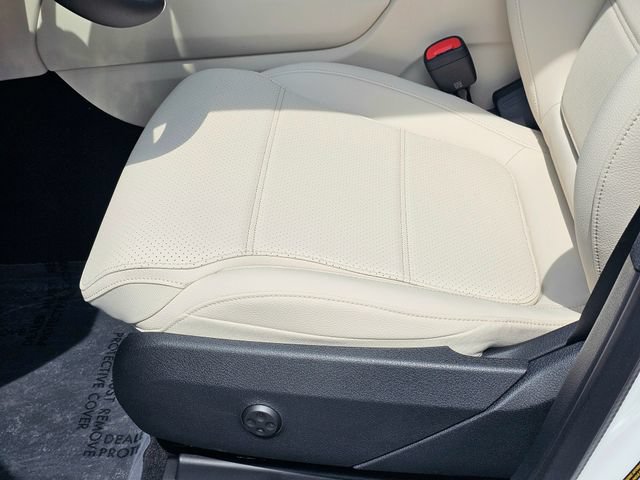 New 2026 Mercedes-Benz GLC 300 4MATIC image 18