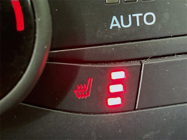 Used 2022 Ford Bronco Sport Outer Banks w/ Tech Package image 21