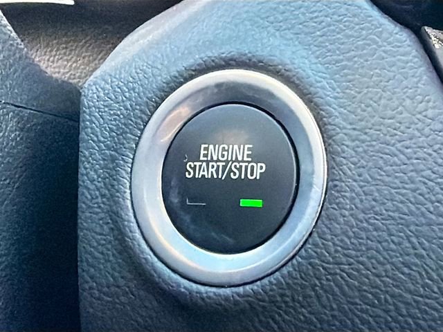 Used 2019 Buick Envision Essence image 33