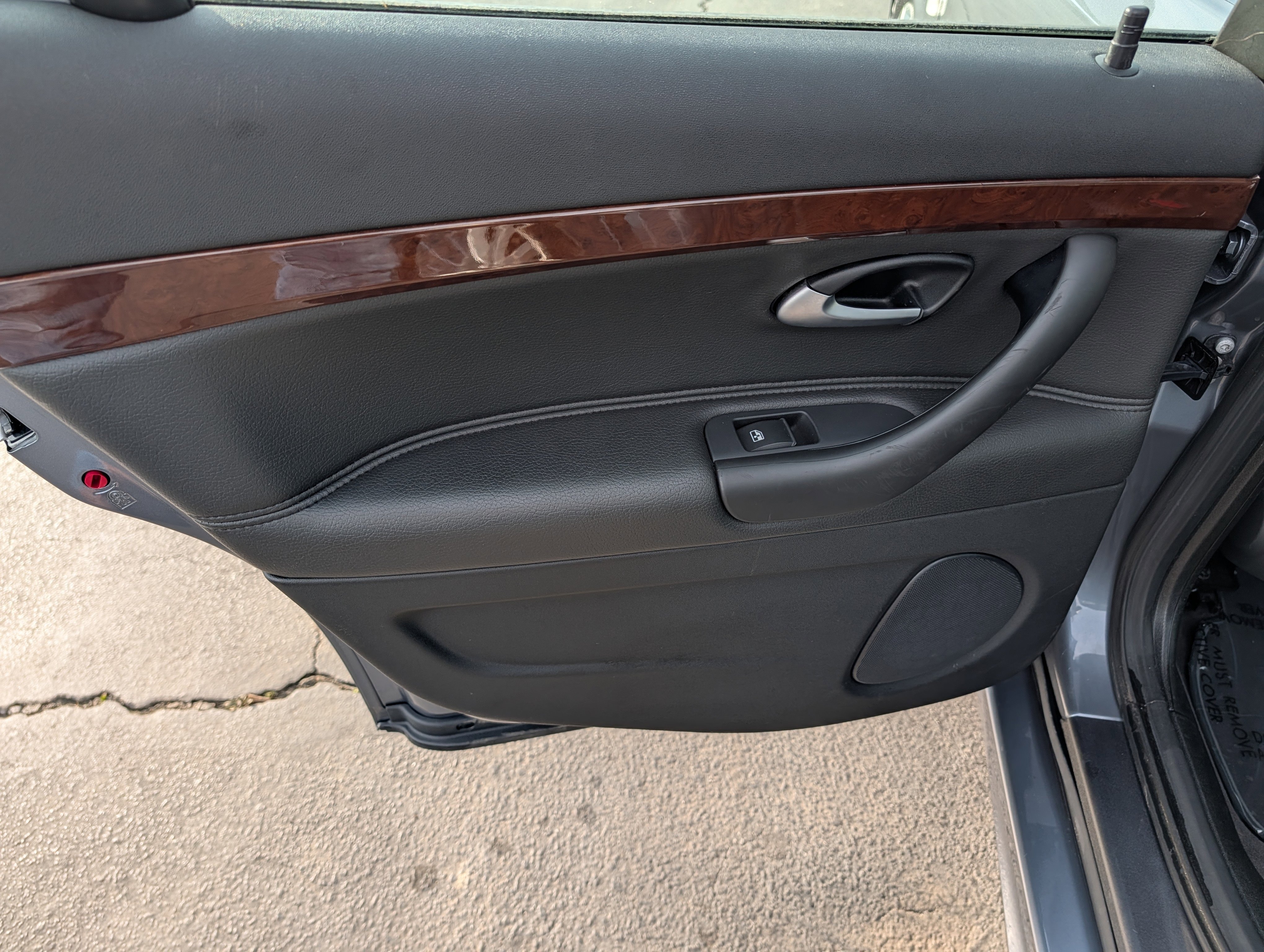 Used 2010 Saab 9-3 2.0T image 13