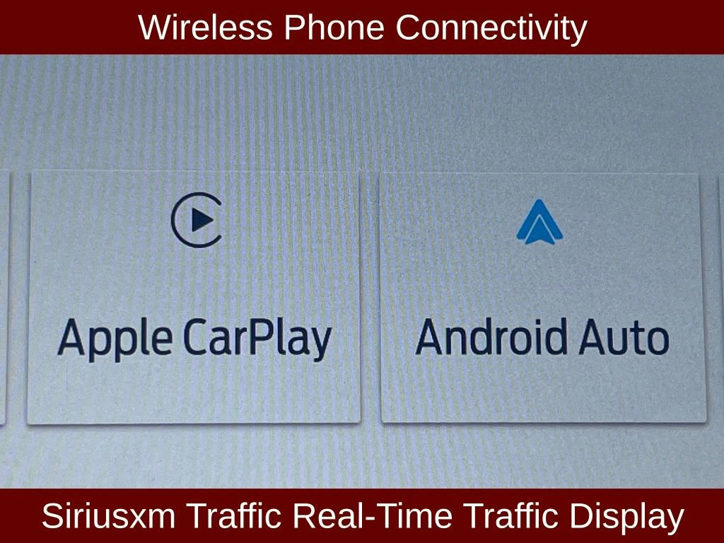 Used 2022 Ford Expedition Limited image 6