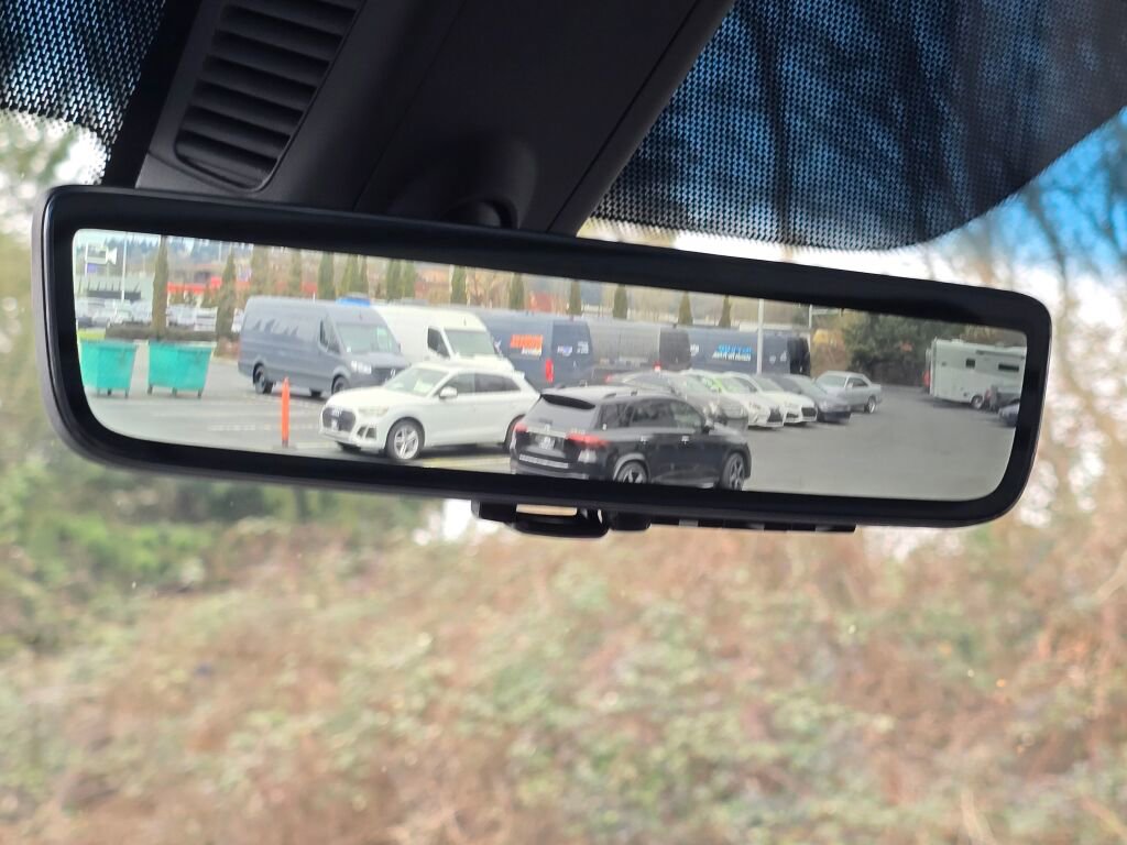 New 2025 Mercedes-Benz Sprinter 2500 image 28