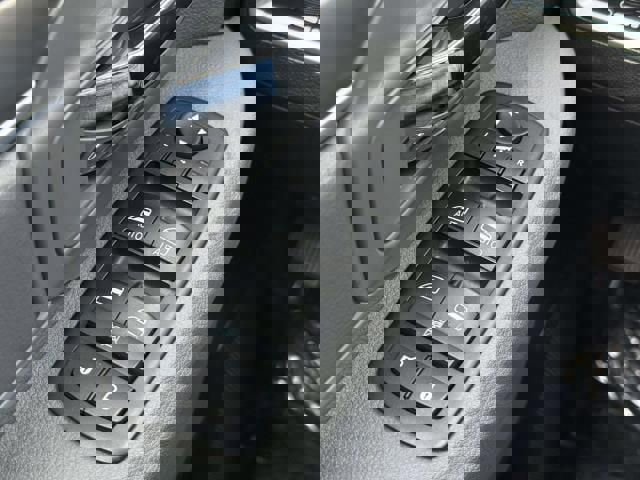 Used 2015 RAM 1500 Big Horn image 16