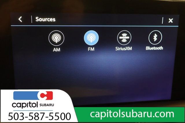 Used 2021 Chevrolet Tahoe LT w/ LT Signature Package image 25