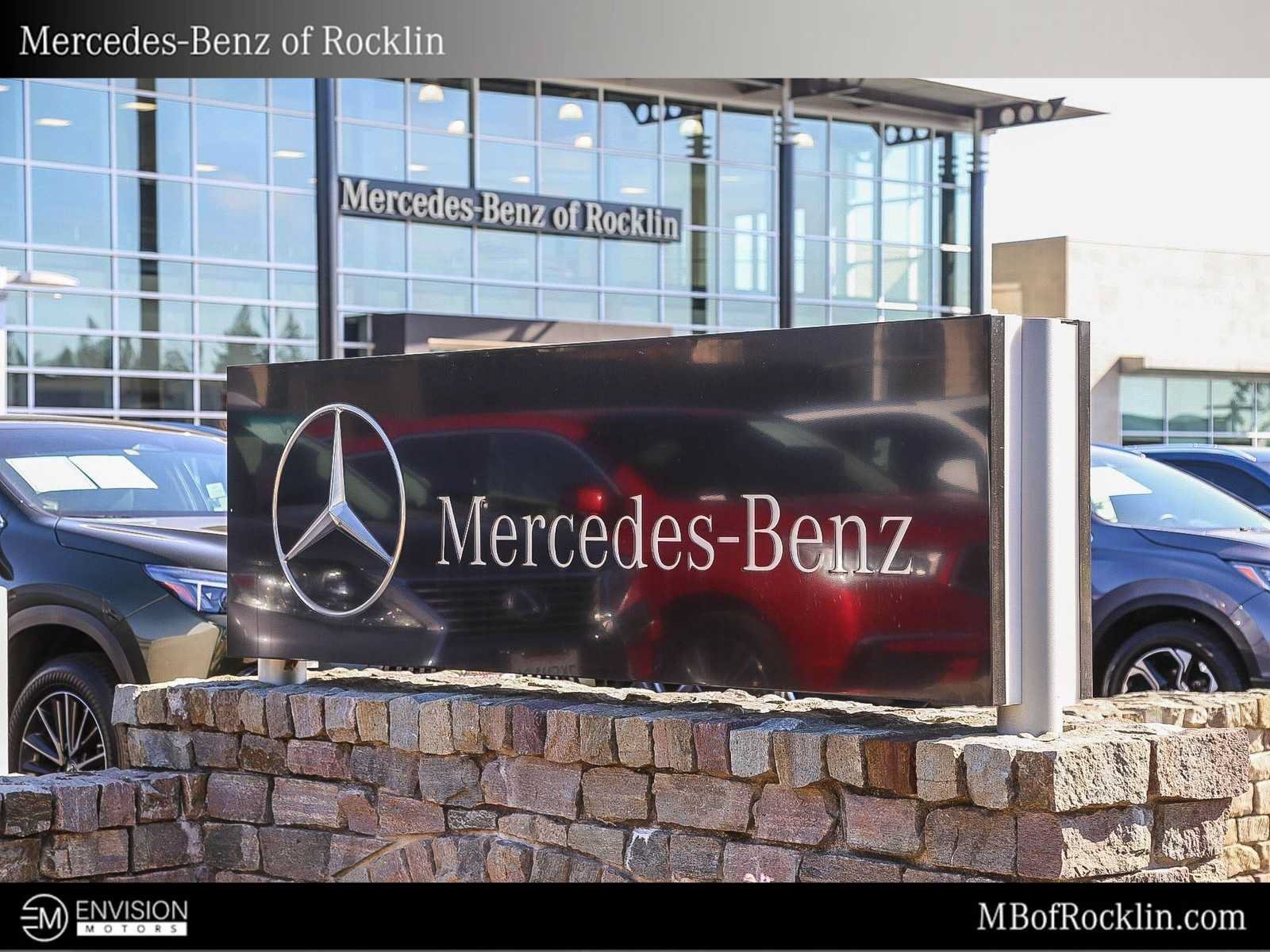 New 2026 Mercedes-Benz Sprinter 2500 image 28