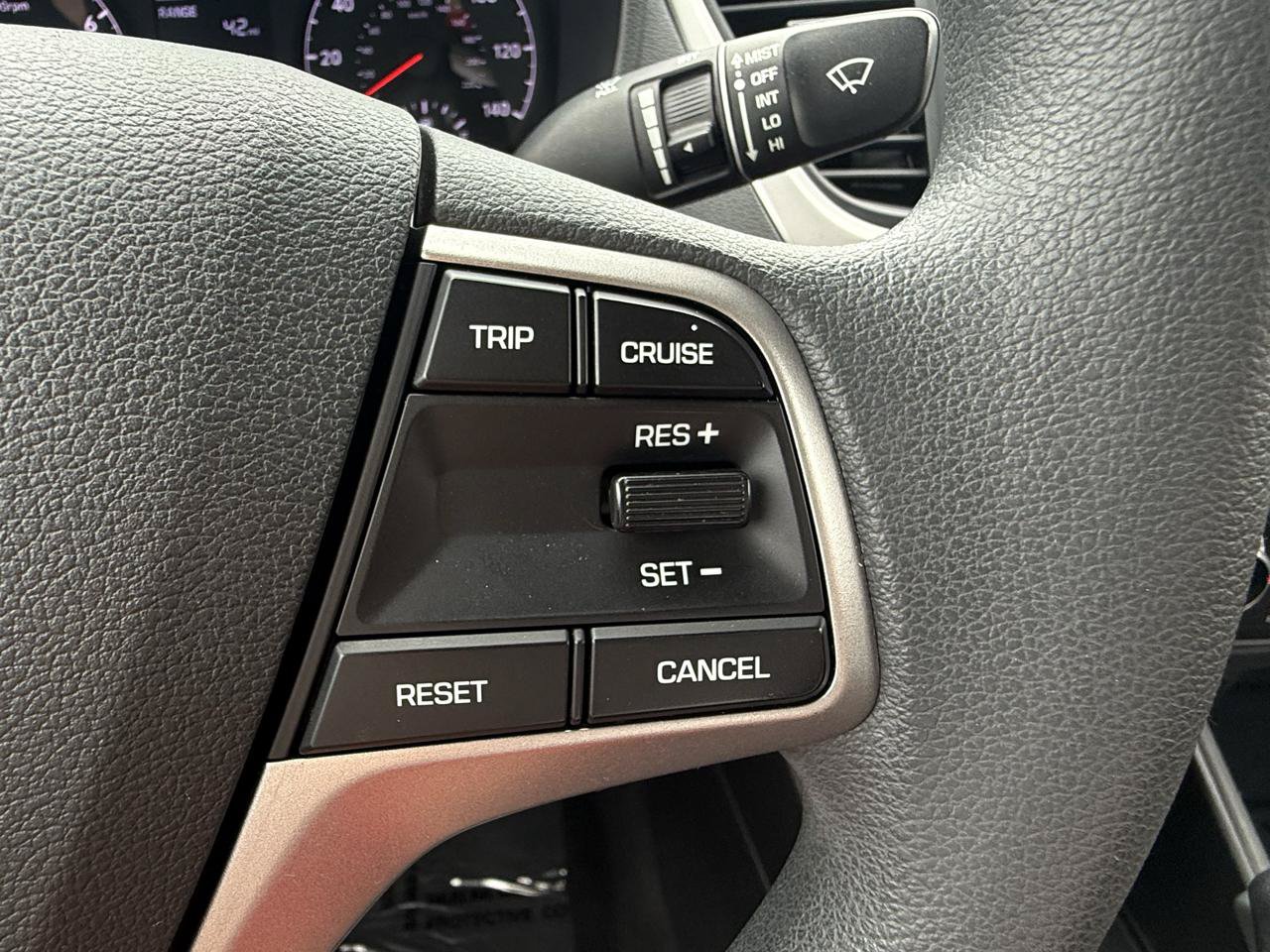 Used 2021 Hyundai Accent SE FWD image 19