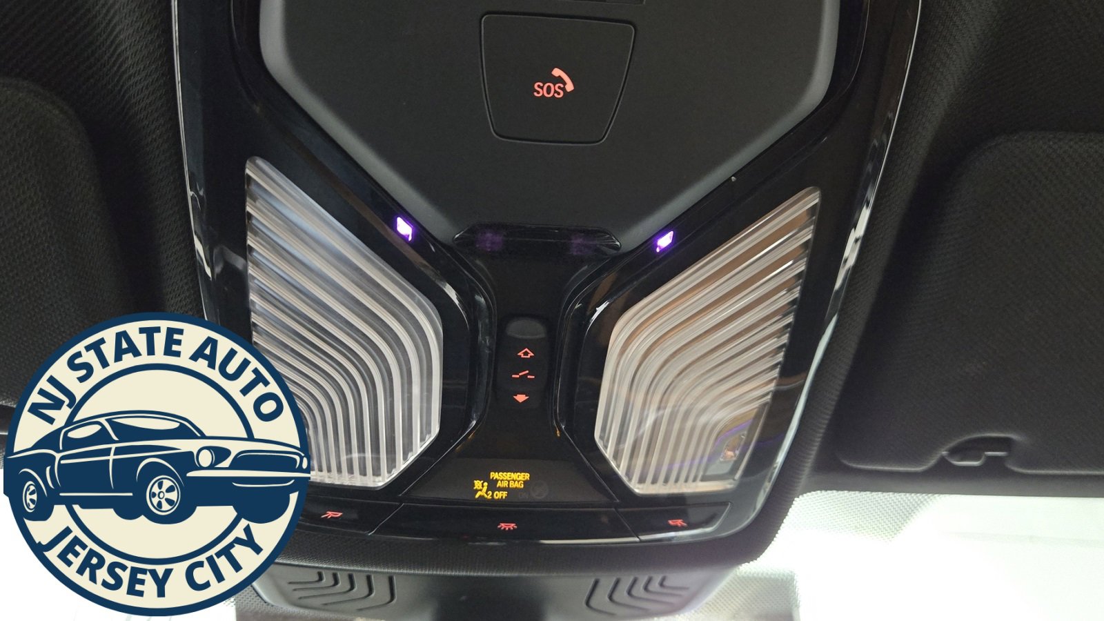 Used 2018 BMW 530e xDrive image 22