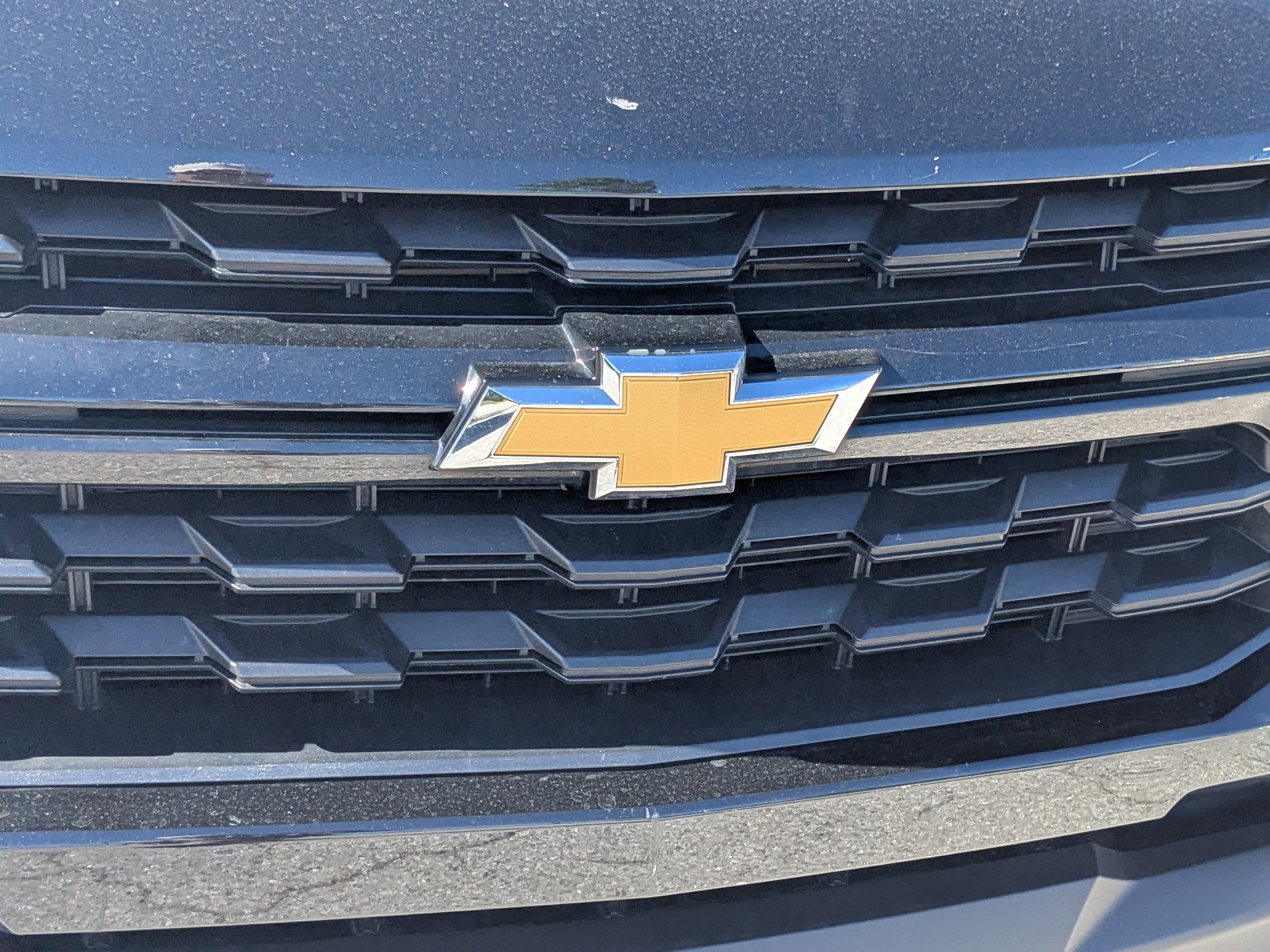 Used 2022 Chevrolet Colorado LT w/ LT Convenience Package image 10