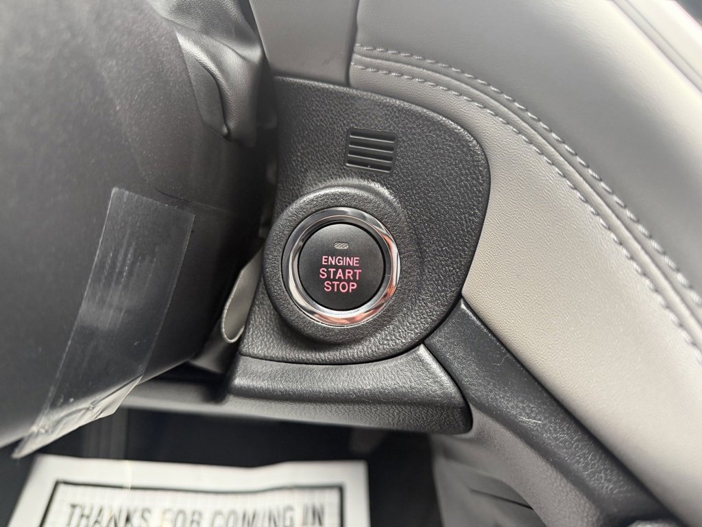 Used 2022 Subaru Outback Premium image 18