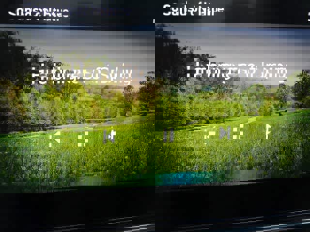 Used 2025 Hyundai Elantra SEL FWD image 33