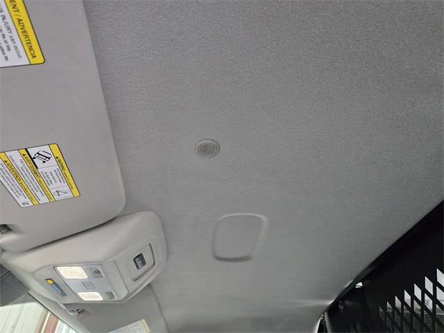 Used 2024 Ford Transit 250 Low Roof w/ Exterior Upgrade Package image 26