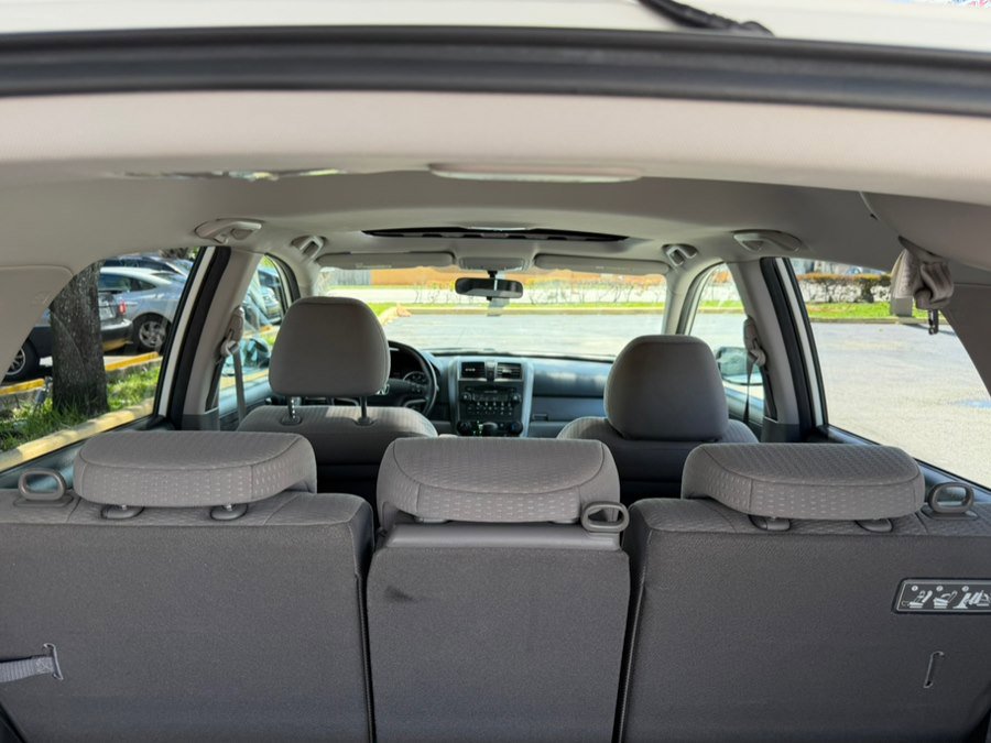 Used 2007 Honda CR-V EX image 17
