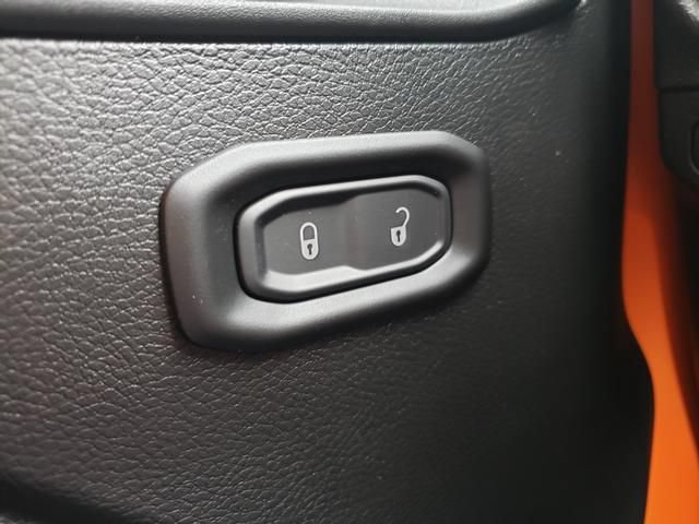 New 2026 Jeep Gladiator Sport AWD/4WD image 30