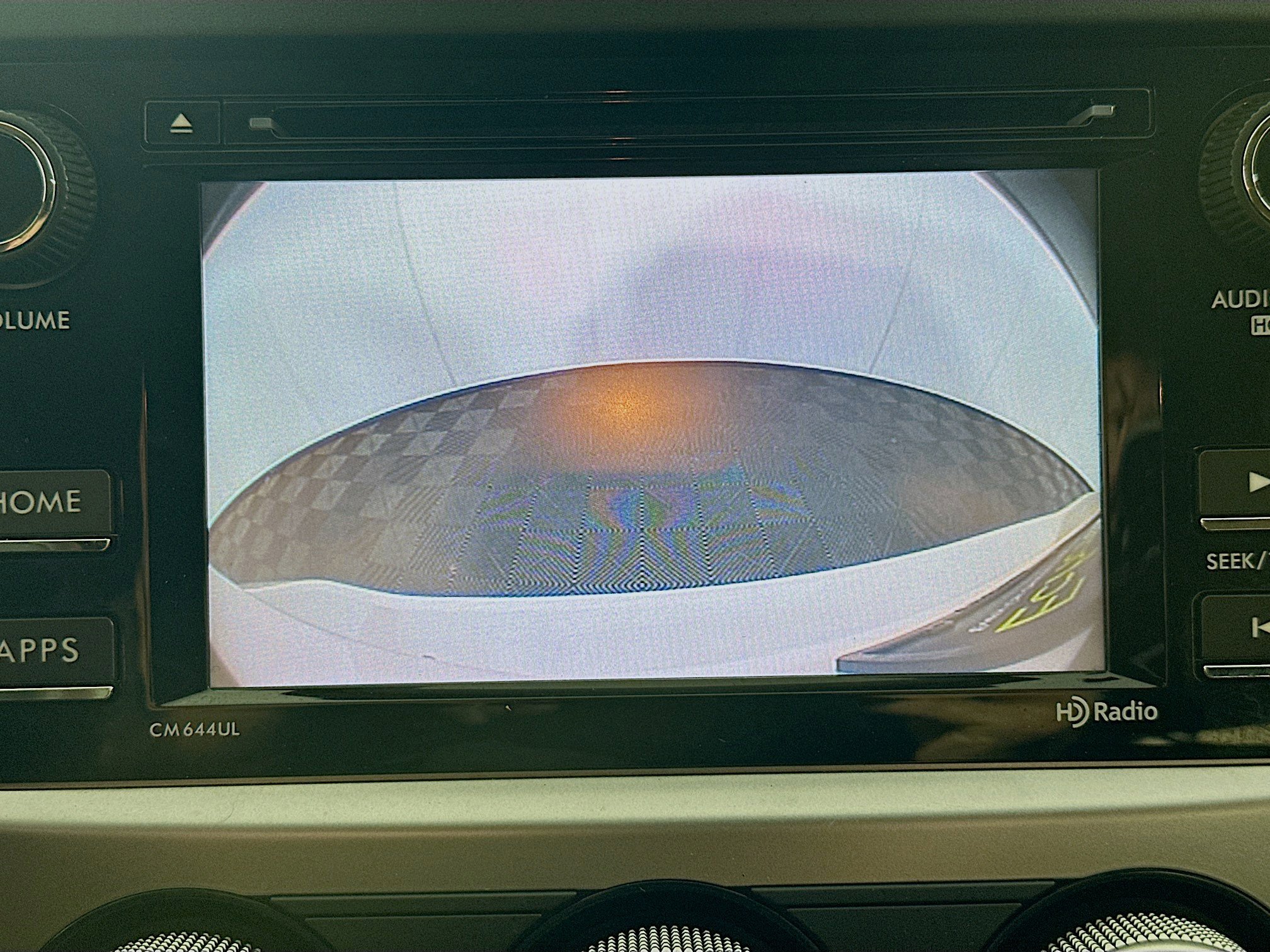 Used 2015 Subaru Impreza 2.0i Sport Premium w/ Popular Package #1 image 22