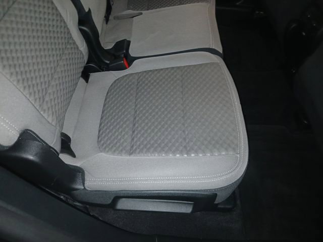 Certified 2022 Ford Escape SE w/ Cold Weather Package image 52