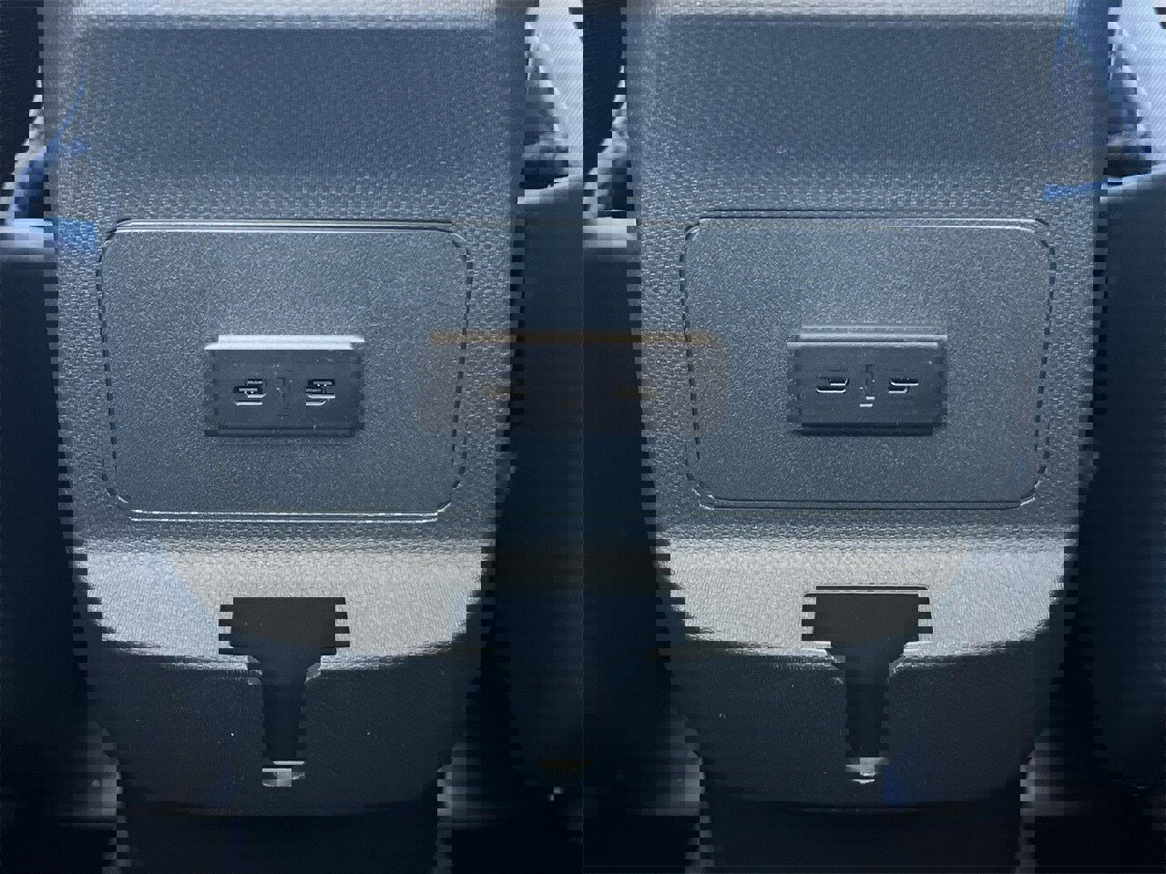 New 2025 Ford Maverick XL w/ 4K Tow Package image 20