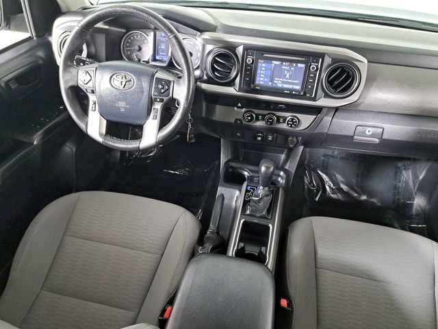Used 2018 Toyota Tacoma SR5 image 15