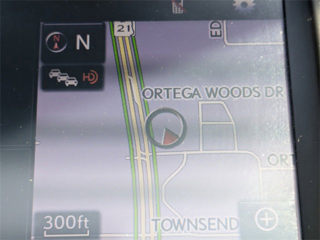 Used 2015 Toyota Highlander Limited image 21