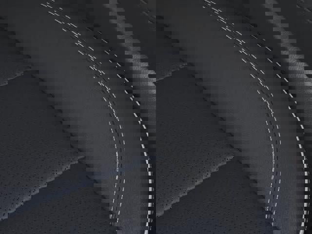 New 2026 Buick Enclave Avenir image 21