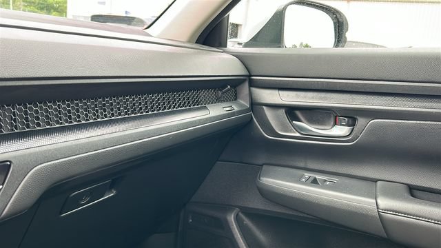 Used 2023 Honda CR-V LX image 19