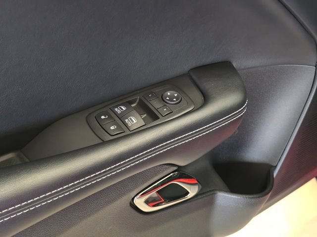 Used 2022 Dodge Challenger SRT Hellcat RWD image 34