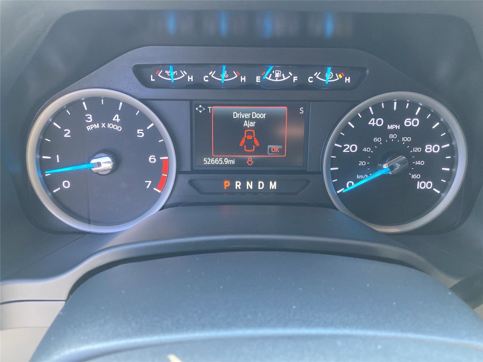 Used 2022 Ford F250 XLT w/ XLT Premium Package image 13